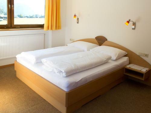 Apartamento Haus Karoline