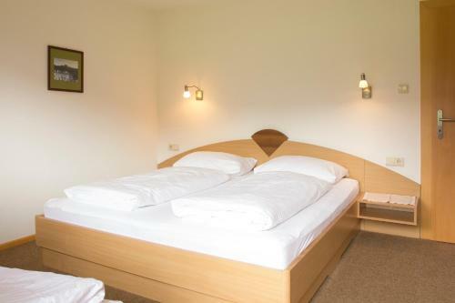 Apartamento Haus Karoline