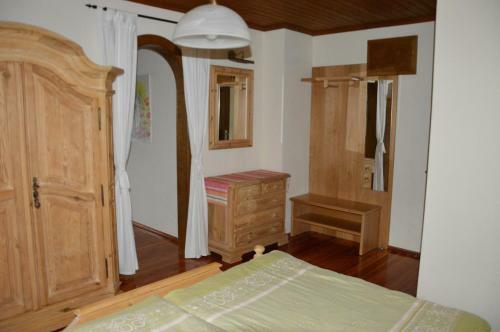 Agroturismo Bauernhof Unterh�fner