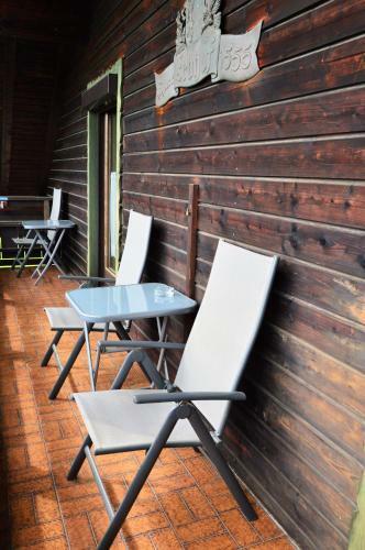 Agroturismo Bauernhof Unterh�fner