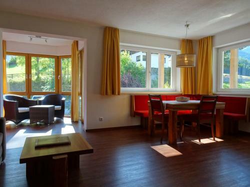 Aparthotel Apart Ideal