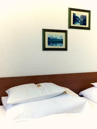 Apartamento Ferienh�user Wurian