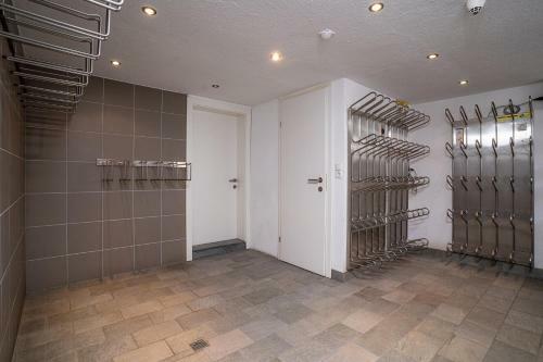 Bed & Breakfast Pension Sonnenheim