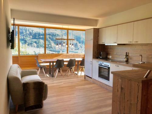 Apartamento Piekvier Lodge