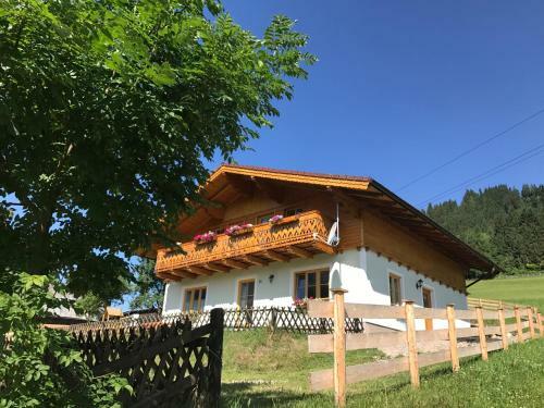 Apartamento Piekvier Lodge