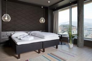 Adlers Hotel Innsbruck
