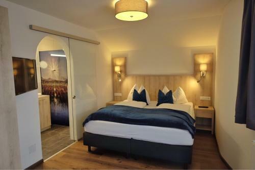 Aktiv Hotel Karnia
