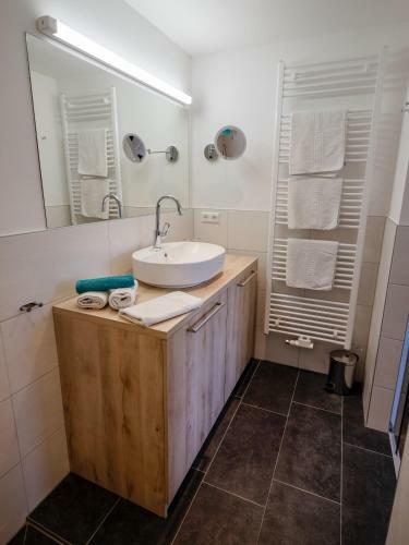 Aktiv Hotel Karnia
