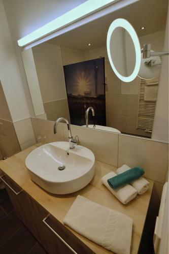 Aktiv Hotel Karnia