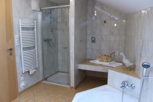 Apartment Graber