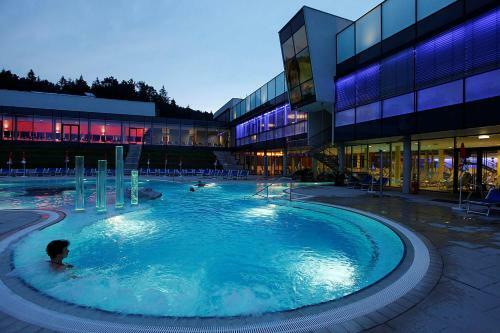 Hostal G�stehaus Cafe Andrea