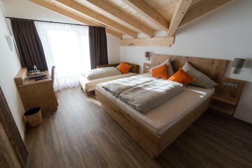 Hotel Gasthof Sportalm