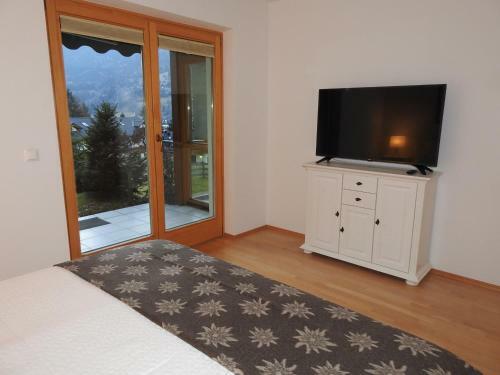 Apartamento Haus Christine By Isa Agentur