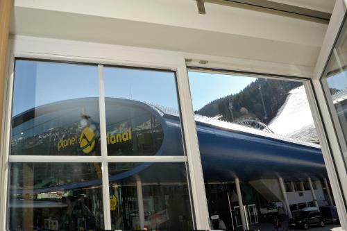 Apartamento Appartement Charly Kahr