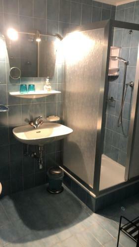 Apartmenthaus L�rchenhof