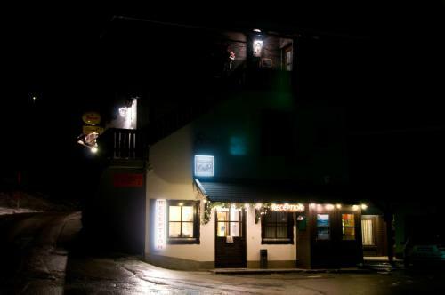 Alpenhotel Marcius