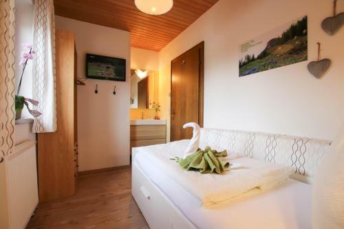 Apartamento Appartements Millinger