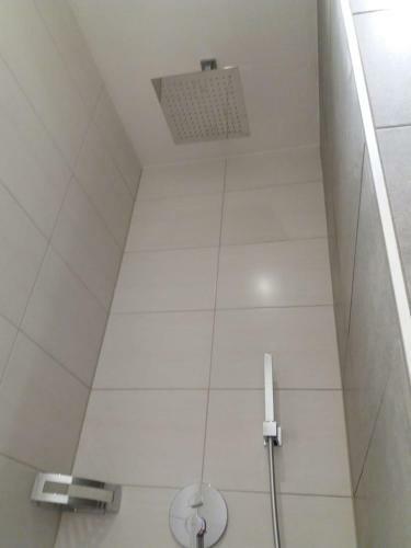 Apartamento Haus Schennach