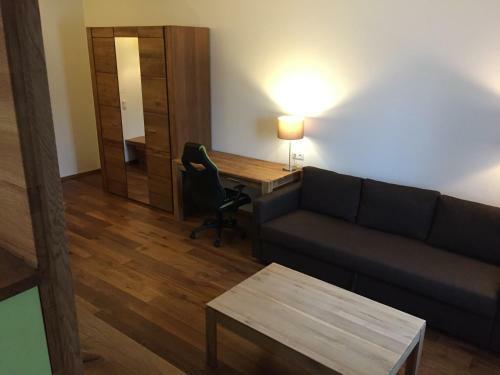 Hotel Wildsch�tz