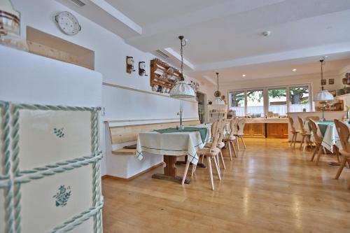 Hotel Wildsch�tz