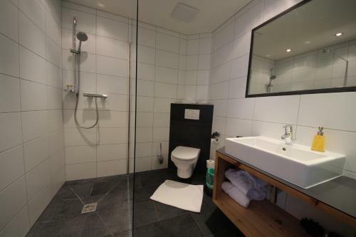 Hotel Garni L�rchenhof