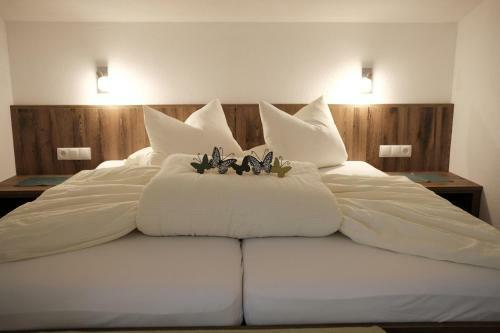 Hostal Apart Felsenhof