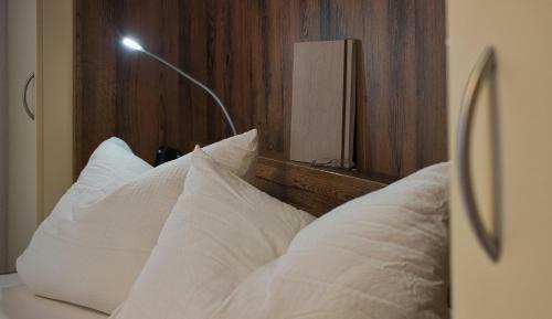 Hostal Apart Felsenhof