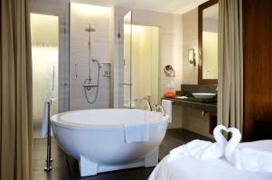 Hotel Hilton Sanya Resort & Spa