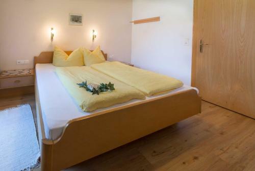 Hostal Landhaus- Praxmarer