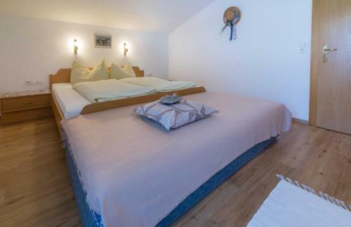Hostal Landhaus- Praxmarer