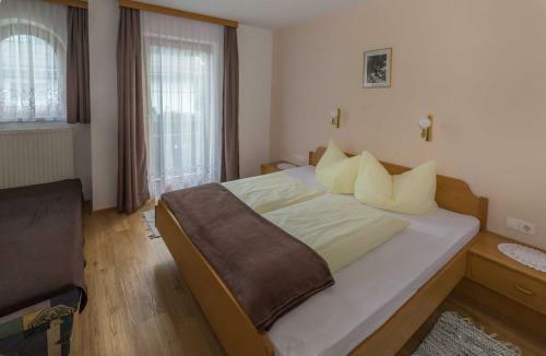Hostal Landhaus- Praxmarer