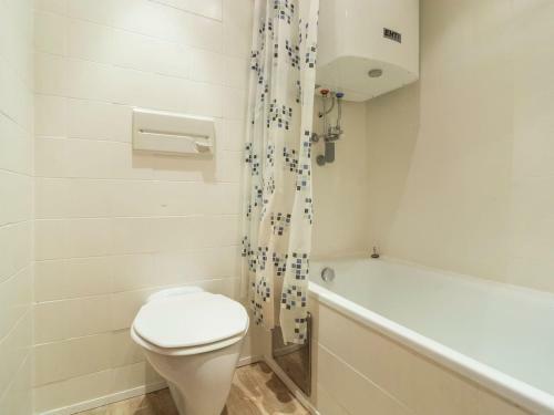 Serene Apartment In Tauplitz With Sauna