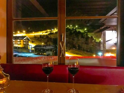 Andi's Skihotel