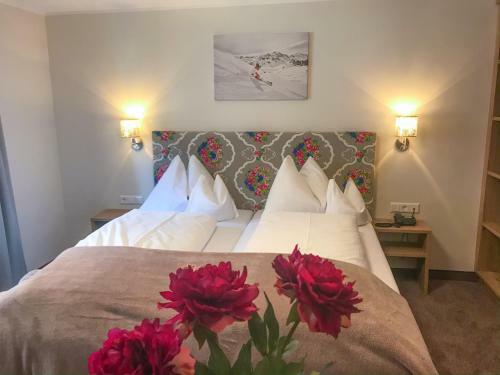 Andi's Skihotel