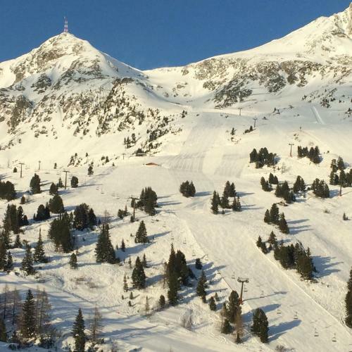 Andi's Skihotel