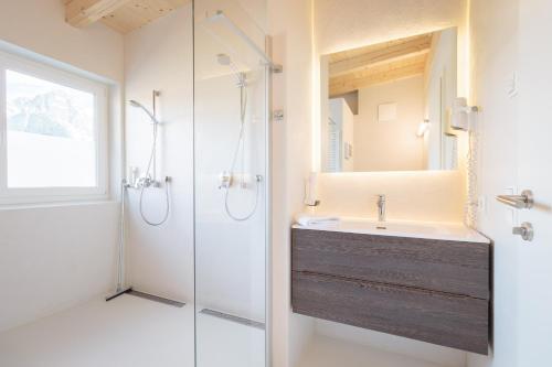 Apartamento Sport Chalet Maria Alm