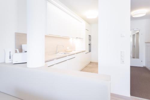 Apartamento Sport Chalet Maria Alm