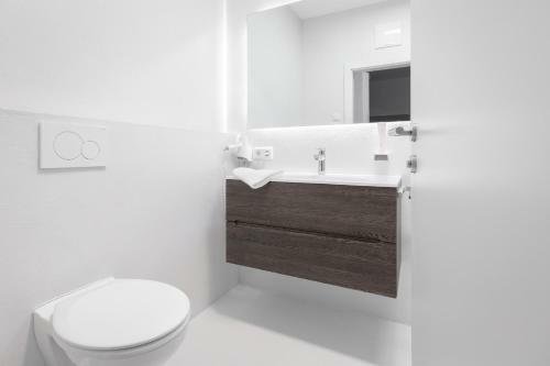 Apartamento Sport Chalet Maria Alm