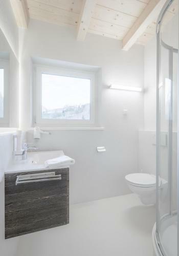 Apartamento Sport Chalet Maria Alm