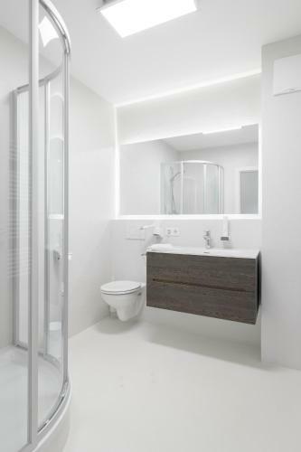 Apartamento Sport Chalet Maria Alm
