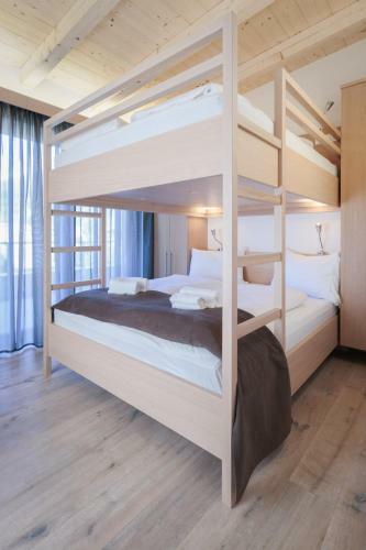 Apartamento Sport Chalet Maria Alm