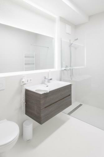 Apartamento Sport Chalet Maria Alm