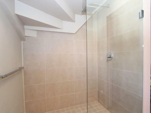 Apartamento Villa Sch�nfeld II