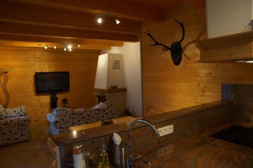 W & S Executive Apartments - Hallstatt II