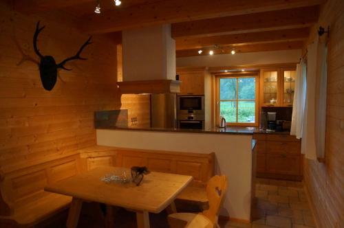 W & S Executive Apartments - Hallstatt II