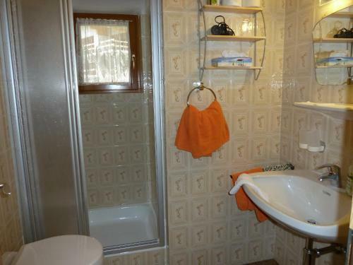 Hostal Haus Antonia