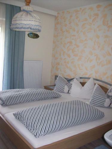Apartamento Haus Pfeifer