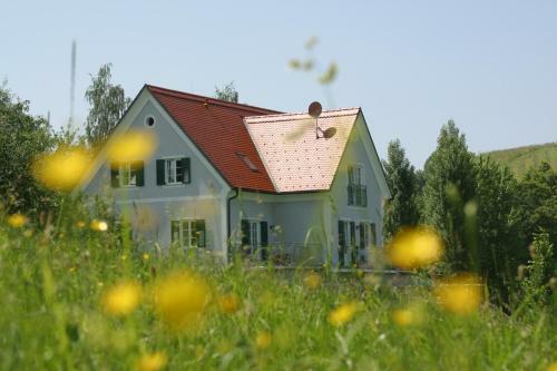 Bed & Breakfast G�ste- Und Vitalhaus Sauer