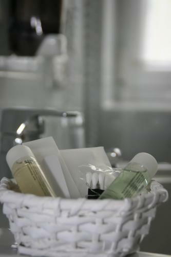 Bed & Breakfast G�ste- Und Vitalhaus Sauer