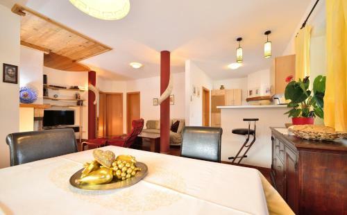 Apartamento Wirt's Lodge